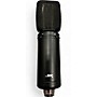 Used Stage Right LR100 Active Ribbon Microphone