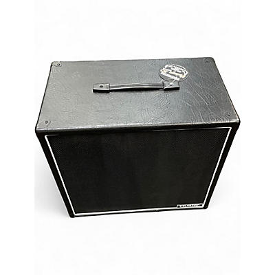 Used Stage Right MISC CAB Guitar Cabinet