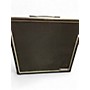 Used Stage Right MISS CAB Guitar Cabinet