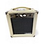 Used Stage Right MONO PRICE Tube Guitar Combo Amp