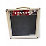 Used Stage Right  MONOPRICE Guitar Combo Amp