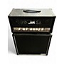 Used Stage Right MONOPRICE STACK Guitar Stack