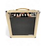 Used Stage Right Monoprice Tube Guitar Combo Amp