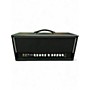 Used Stage Right SB20 Tube Guitar Amp Head