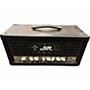 Used Stage Right SB20 Tube Guitar Amp Head
