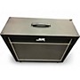 Used Stage Right SB212 CAB W CELESTIAN VINTAGE 30 SPEAKERS Guitar Cabinet