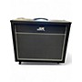 Used Stage Right SB212 Guitar Cabinet
