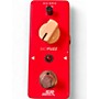 Used Stage Right SIC1 Fuzz Effect Pedal