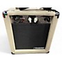 Used Stage Right`  SR 611705 Tube Guitar Combo Amp