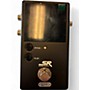 Used Stage Right  SR TUNER Tuner Pedal