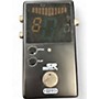 Used Stage Right SR Tuner Pedal Tuner Pedal