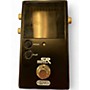 Used Stage Right SR Tuner Tuner Pedal