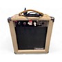 Used Stage Right SR611705 Tube Guitar Combo Amp
