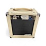 Used Stage Right SR611705 Tube Guitar Combo Amp