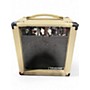 Used Stage Right SR611706 Tube Guitar Combo Amp