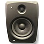 Used Stage Right Used Stage Right SV28 Powered Monitor