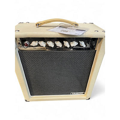 Used Stage Right TUBEAMP Tube Guitar Combo Amp