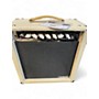 Used Stage Right TUBEAMP Tube Guitar Combo Amp