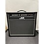 Used Used StageRight SB12 Tube Guitar Combo Amp