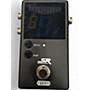 Used Stageright SR Tuner Pedal