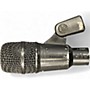 Used Stageworks DRK-228 Dynamic Drum Mic Drum Microphone