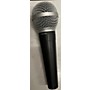 Used Stageworks Used Stageworks Dm 270 Dynamic Microphone