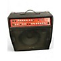 Used Stageworks MultiAmp Guitar Combo Amp