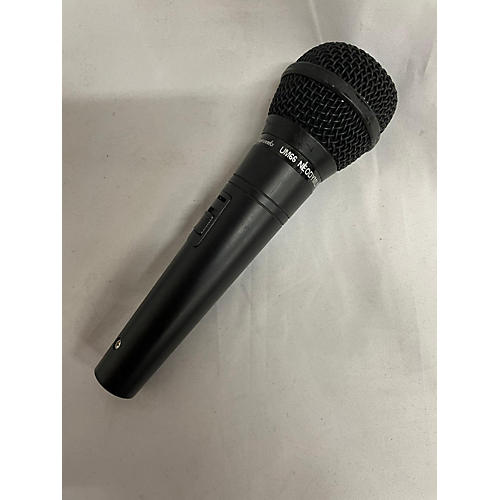 Stageworks Used Stageworks UM66 Dynamic Microphone