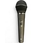 Used Stageworks UM66 Dynamic Microphone
