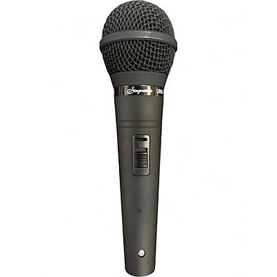 Used Stageworks UM66D Dynamic Microphone