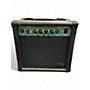 Used Stagg 10 GA P Battery Powered Amp