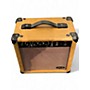 Used Stagg 10AA Guitar Combo Amp