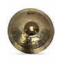 Used Stagg Used Stagg 10in MED SPLASH Cymbal 28