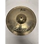 Used Stagg Used Stagg 10in MEDIUM SPLASH Cymbal 28