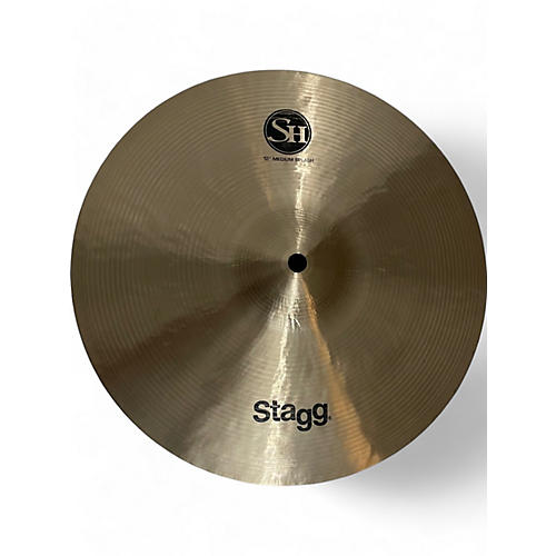 Stagg Used Stagg 12