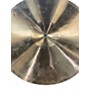 Used Stagg 14in MYRA RAW Cymbal 33