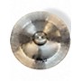 Used Stagg 14in SH CHINA Cymbal 33