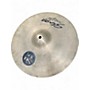 Used Stagg 14in SH-HR14R Cymbal 33