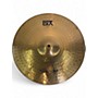 Used Stagg 18in BTX MEDIUM Cymbal 38