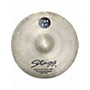Used Stagg 18in SH-CT18R Cymbal 38