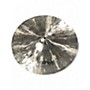 Used Stagg 19in china Cymbal 39