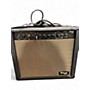 Used Stagg 20 AA R Acoustic Guitar Combo Amp