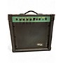 Used Stagg 20 BA Bass Combo Amp