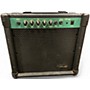 Used Stagg 20 BA Bass Combo Amp