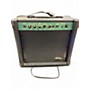 Used Stagg 20 WATT 8