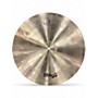 Used Stagg 20in CLASSIC SERIES RIDE Cymbal 40