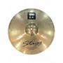 Used Stagg 20in DH Cymbal 40