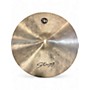 Used Stagg 20in Medium Ride Cymbal 40