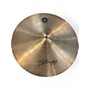 Used Stagg 20in Medium Ride Cymbal 40
