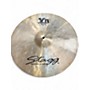 Used Stagg 20in R-RM20 Cymbal 40